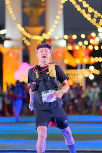 BIB: 
                            <button type="button" onclick="openModal(21768910)" class="btn btn-primary btn-sm float-right btn-popup" data-toggle="modal" data-target=".modal-high-quality">
                        <i class="fas fa-shopping-cart"></i> Add to Cart
                    </button>
                                            <button type="button" onclick="isThisMe(21768910, true)" class="btn btn-success btn-sm float-right btn-popup btn-isme hidden" data-toggle="tooltip" data-placement="bottom" title="นี่คือรูปของคุณใช่ไหม คลิกที่นี่เพื่อเอาเข้าอัลบั้ม">
                        <i class="fas fa-plus"></i> Add to album
                    </button>
                    <button type="button" onclick="isThisMe(21768910, false)" class="btn btn-warning btn-sm float-right btn-popup btn-isnotme hidden">
                        <i class="fas fa-ban"></i> Remove from album
                    </button>